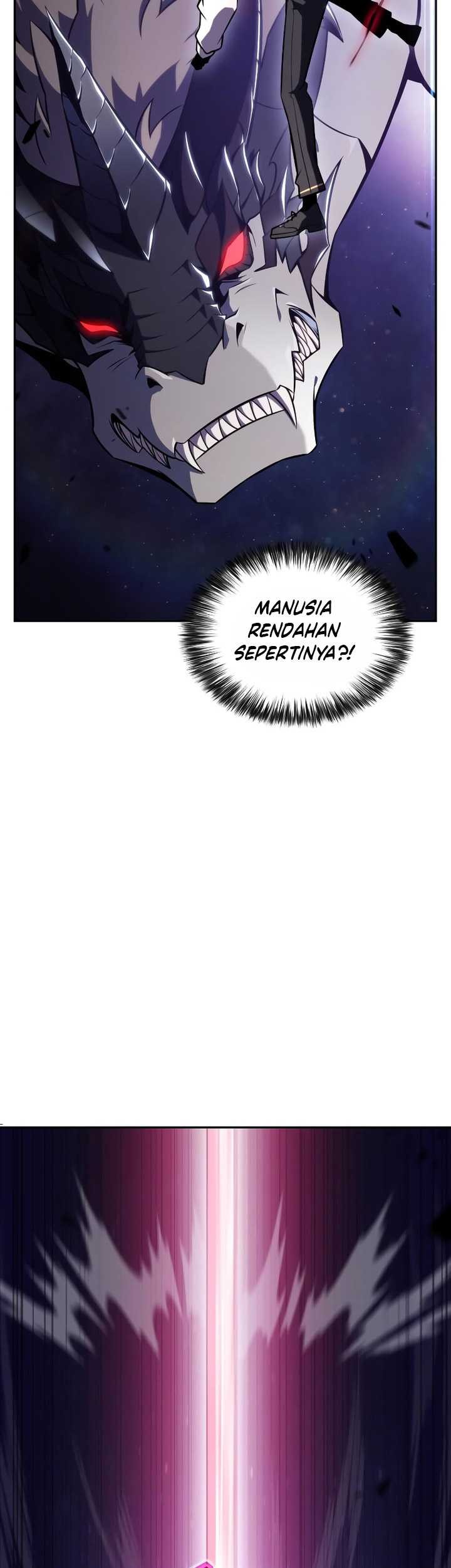 Chapter 28 - halaman 77