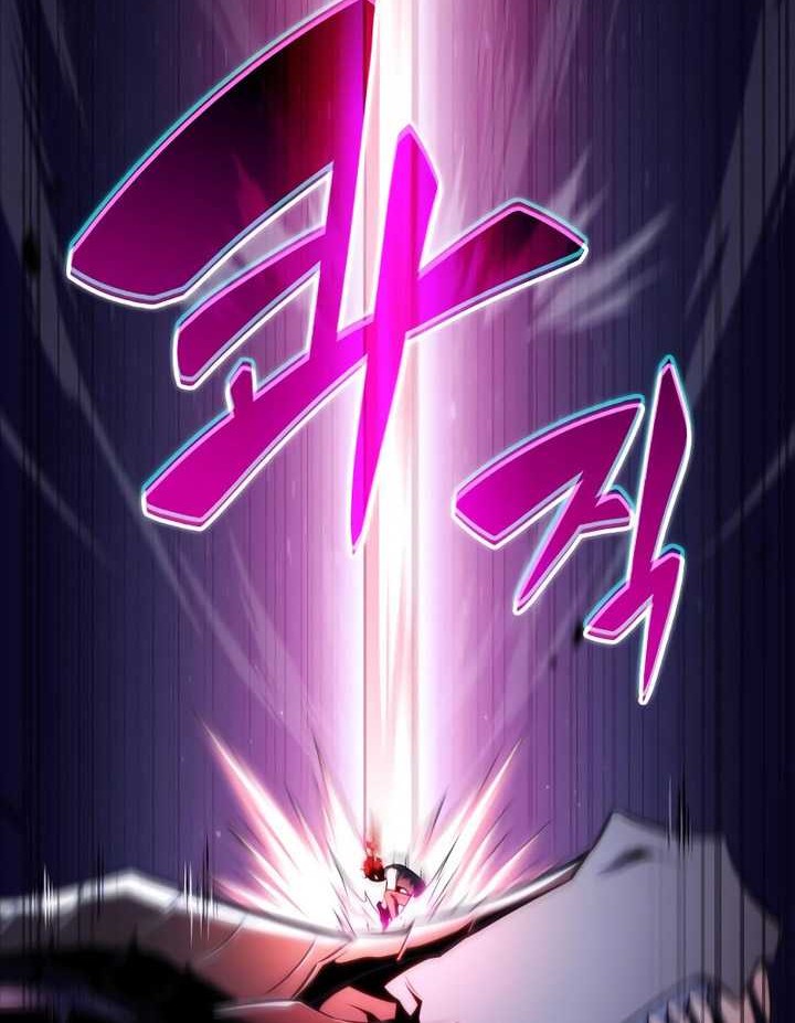 Chapter 28 - halaman 78