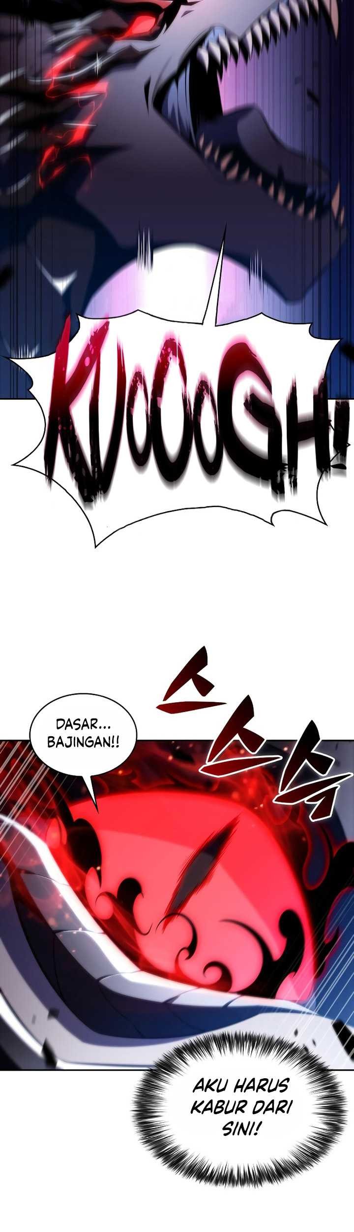 Chapter 28 - halaman 79