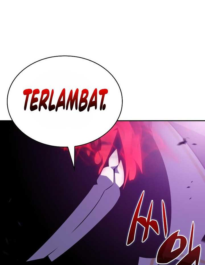 Chapter 28 - halaman 80
