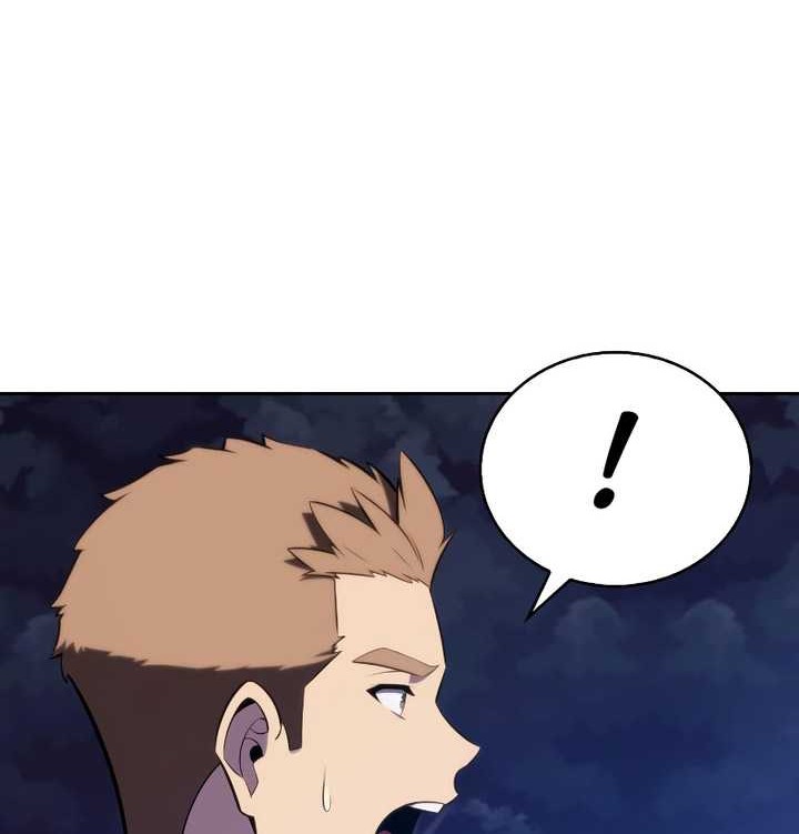 Chapter 28 - halaman 86