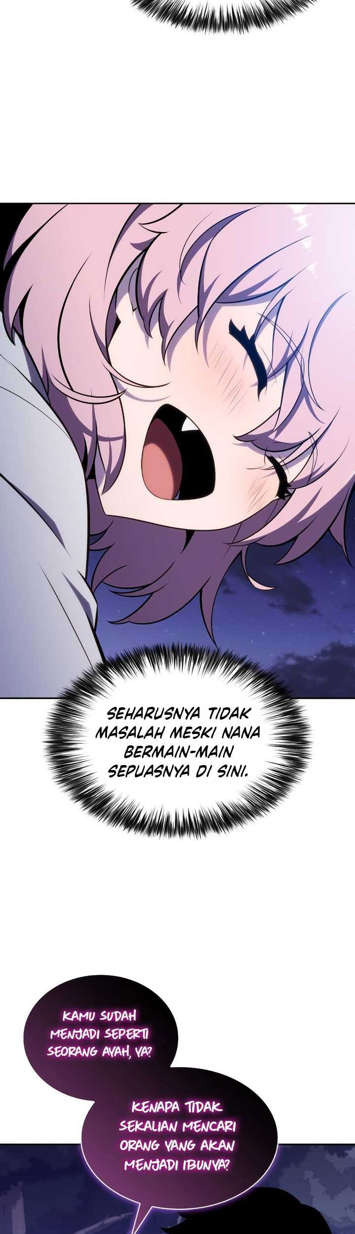 Chapter 28 - halaman 7