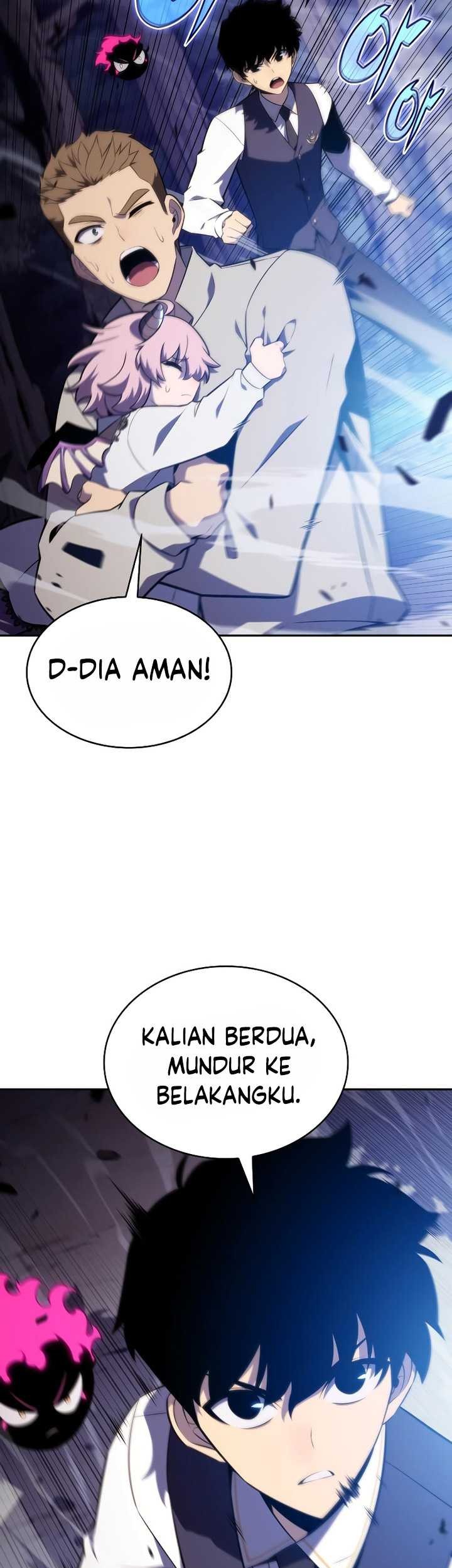 Chapter 28 - halaman 13