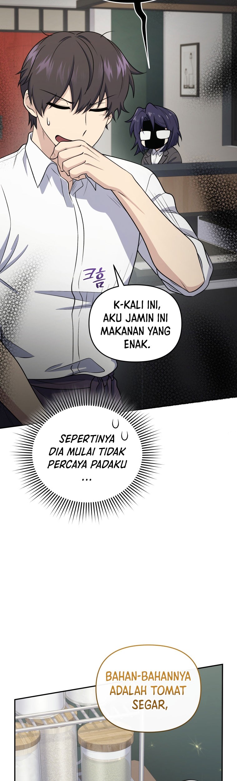 Chapter 44 - halaman 7