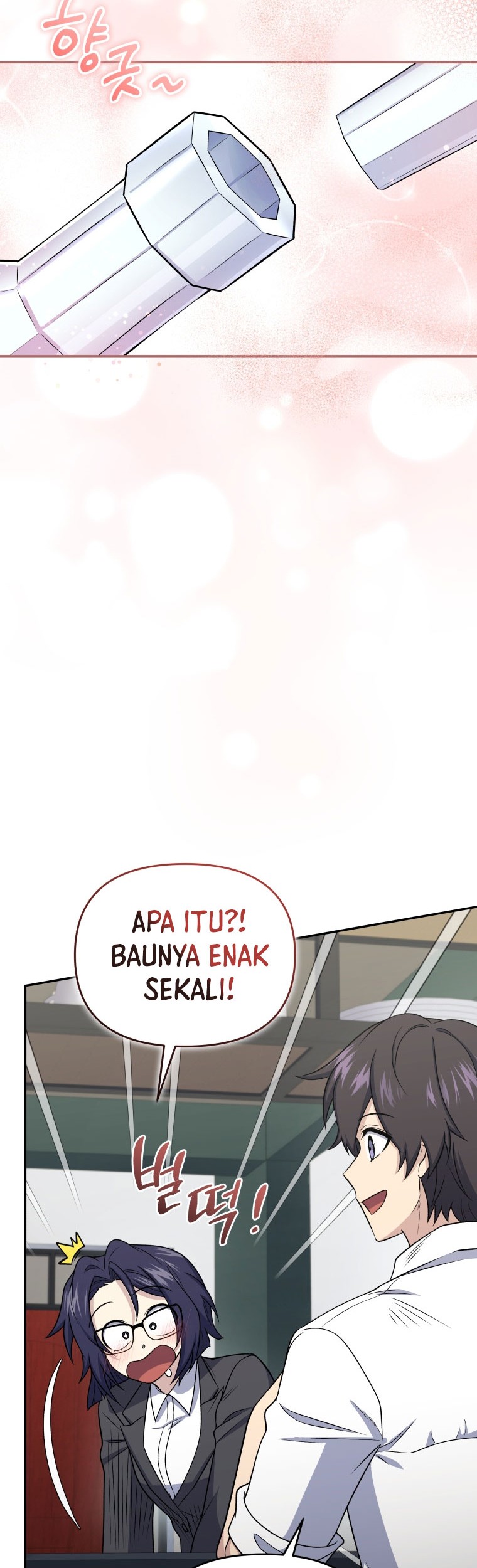Chapter 44 - halaman 12
