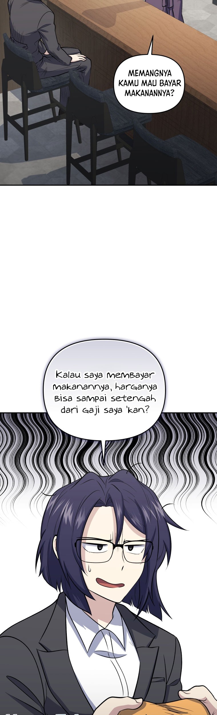 Chapter 44 - halaman 17