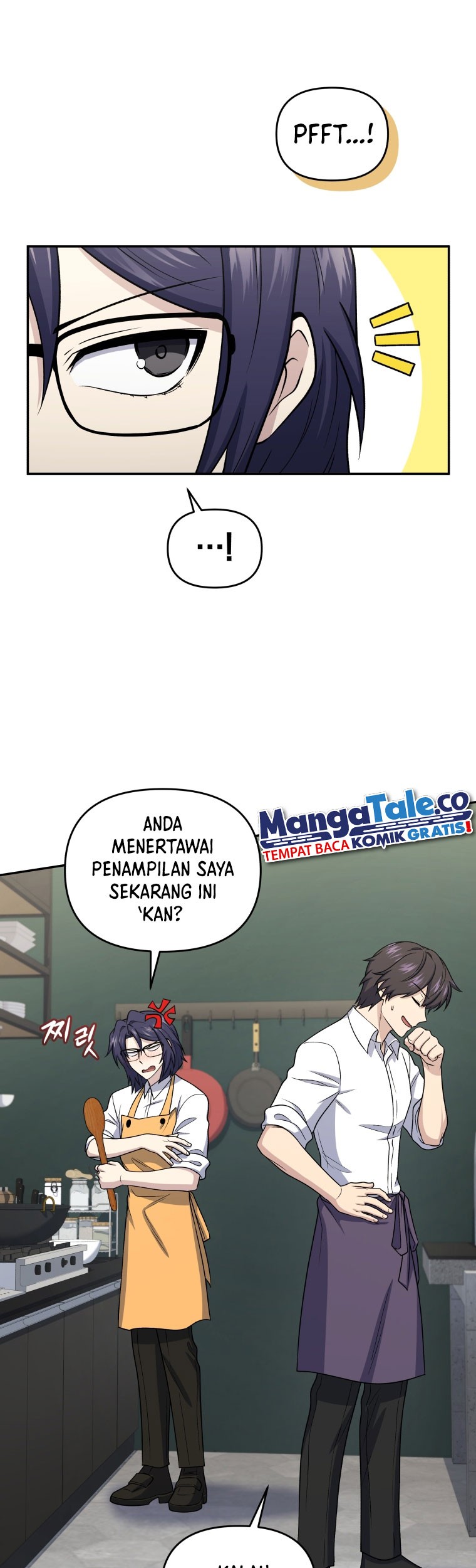 Chapter 44 - halaman 19
