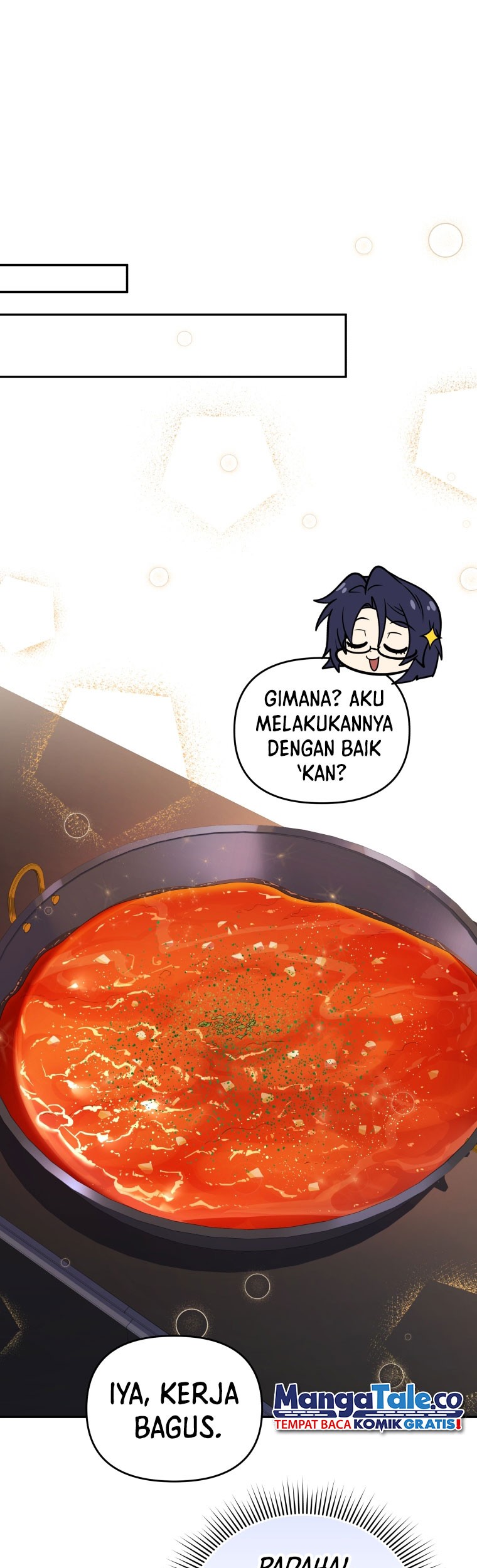 Chapter 44 - halaman 21