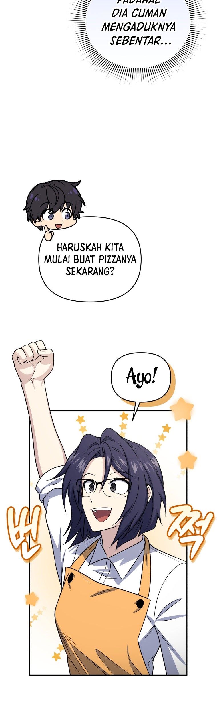 Chapter 44 - halaman 22