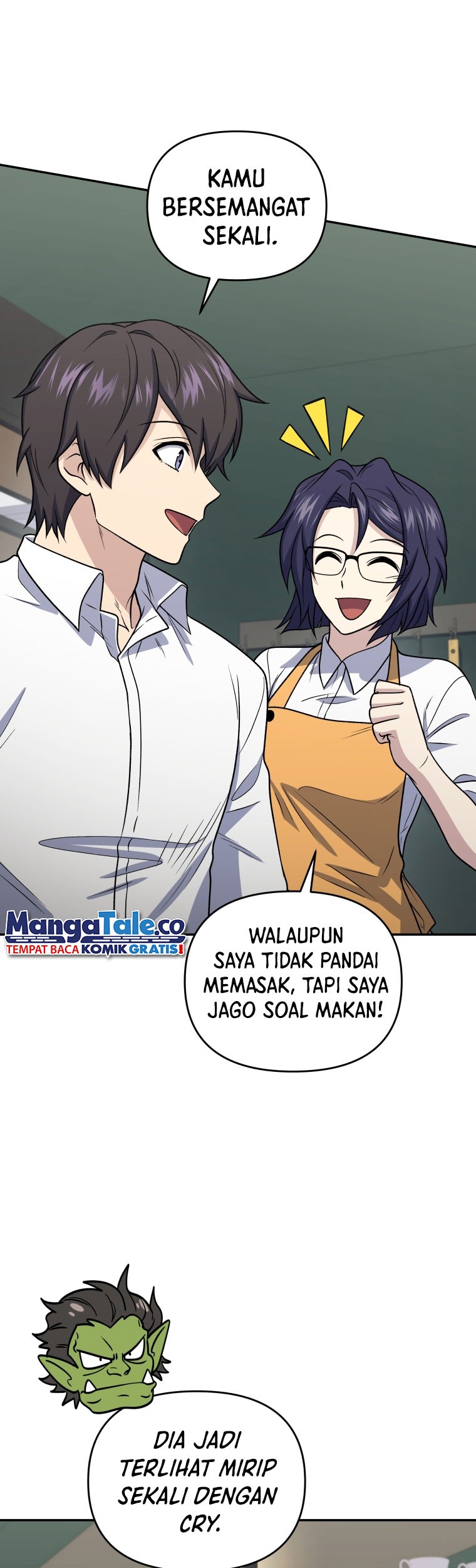 Chapter 44 - halaman 23