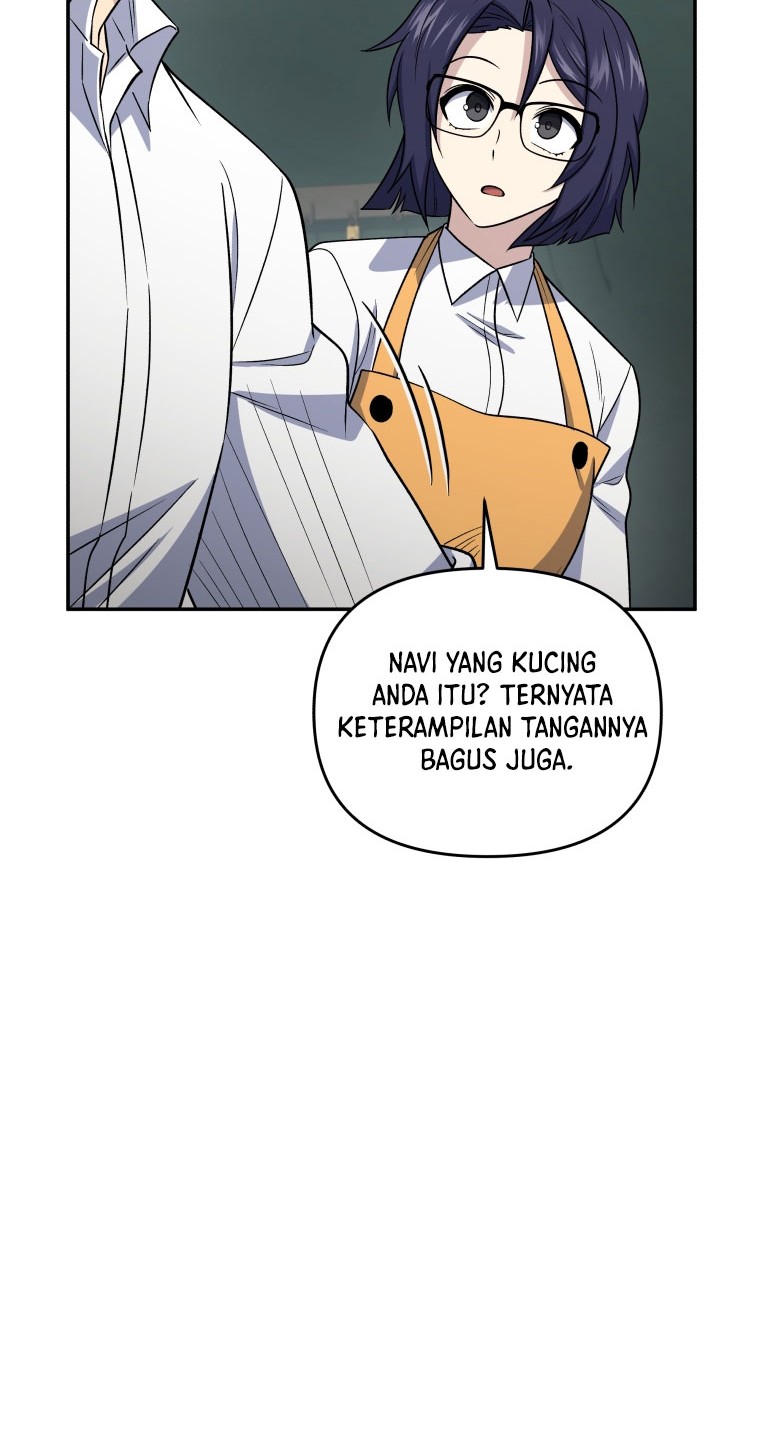 Chapter 44 - halaman 26