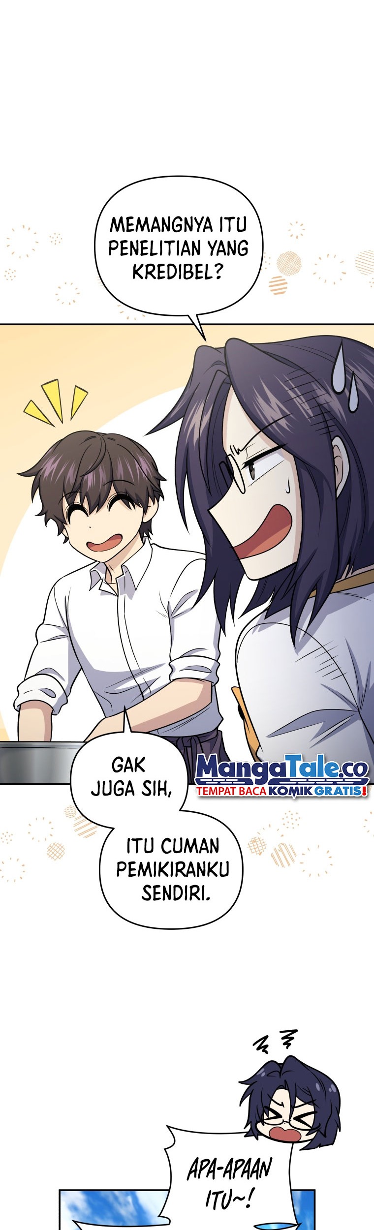 Chapter 44 - halaman 28