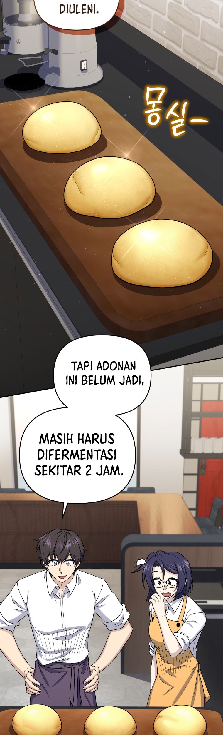 Chapter 44 - halaman 31