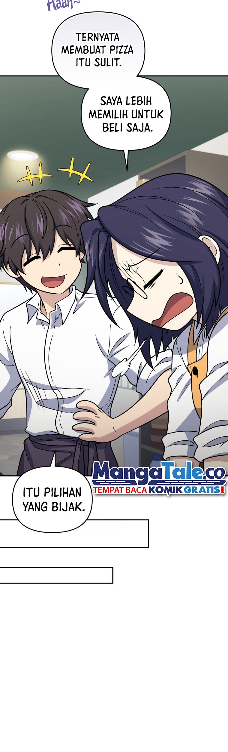 Chapter 44 - halaman 34