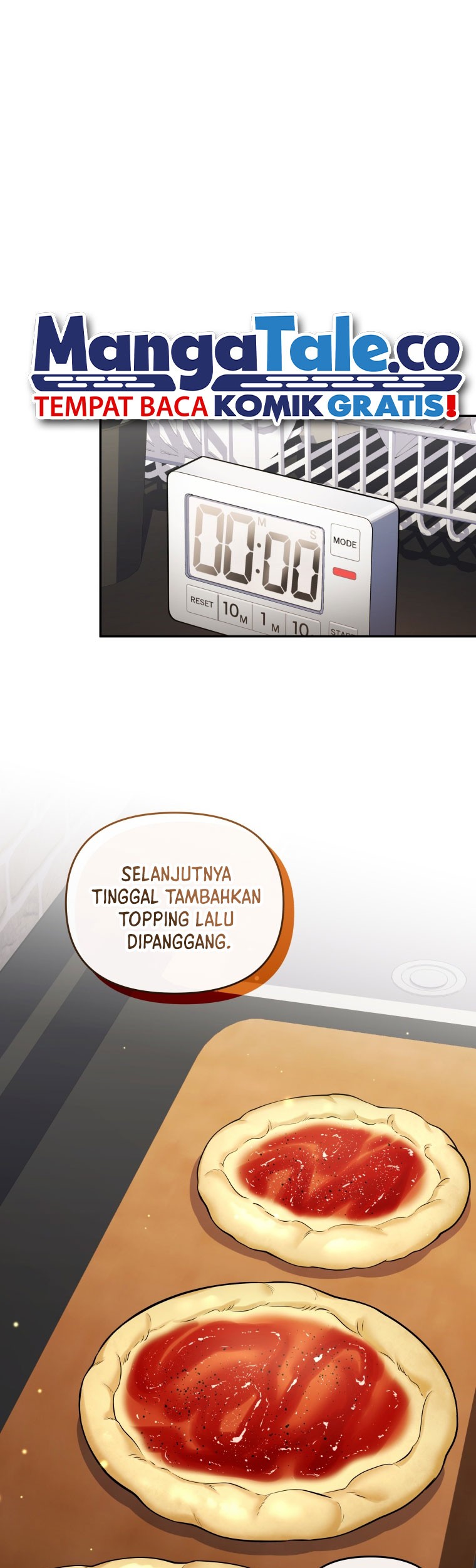 Chapter 44 - halaman 35