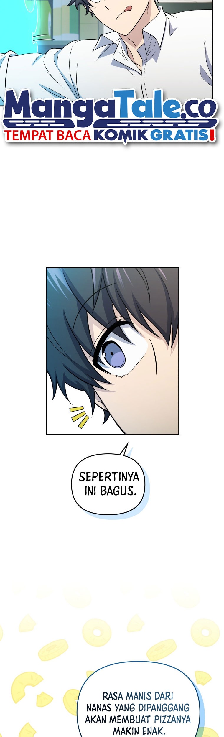 Chapter 44 - halaman 40