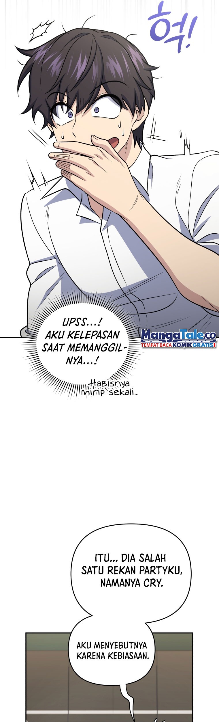 Chapter 44 - halaman 43