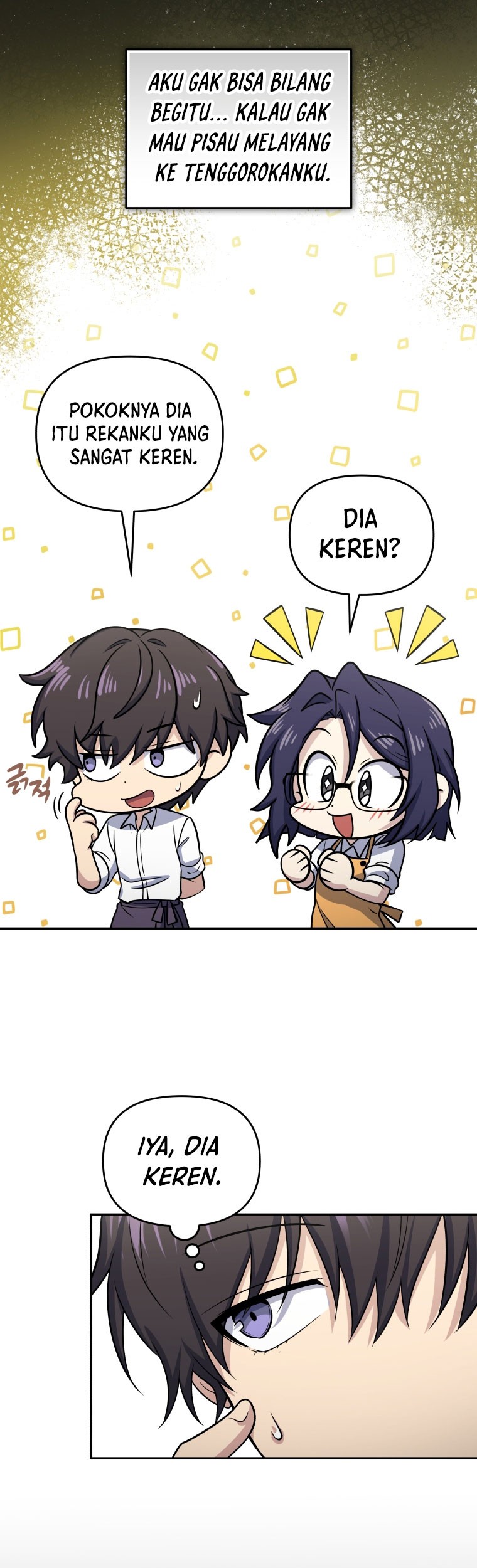 Chapter 44 - halaman 47
