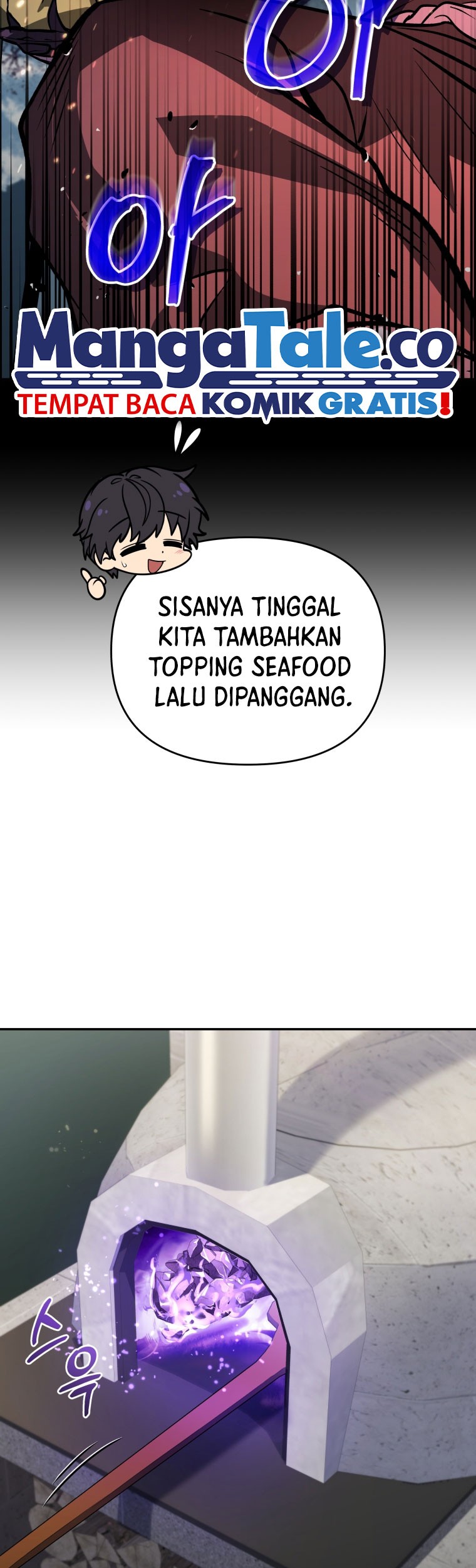 Chapter 44 - halaman 49