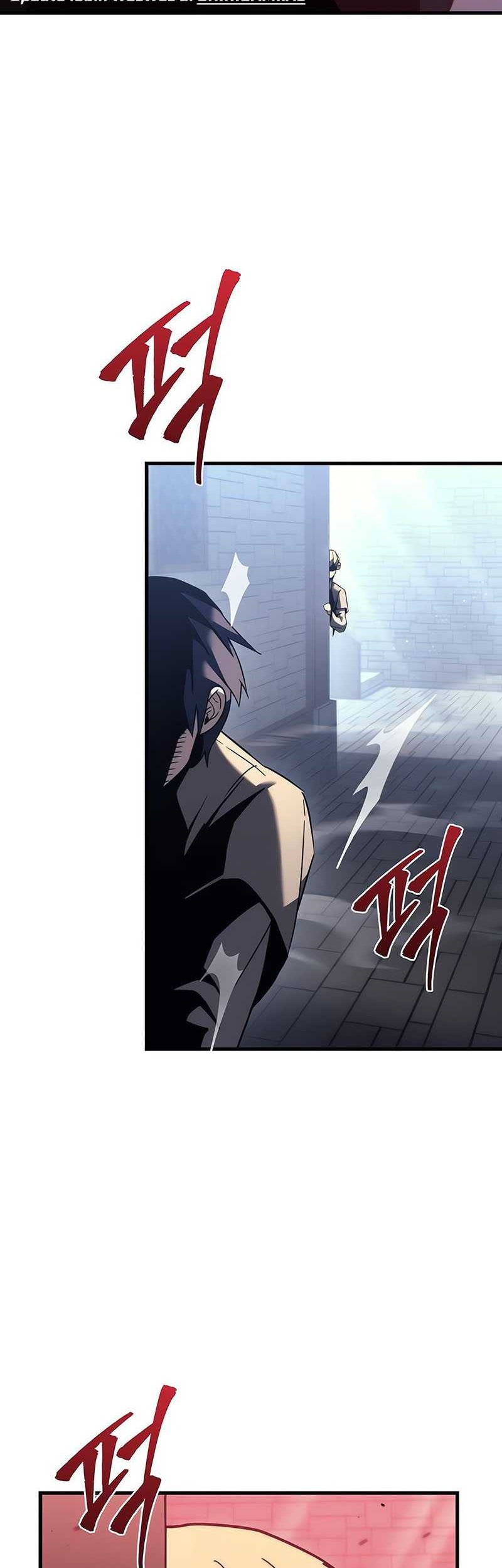 Chapter 35 - halaman 36