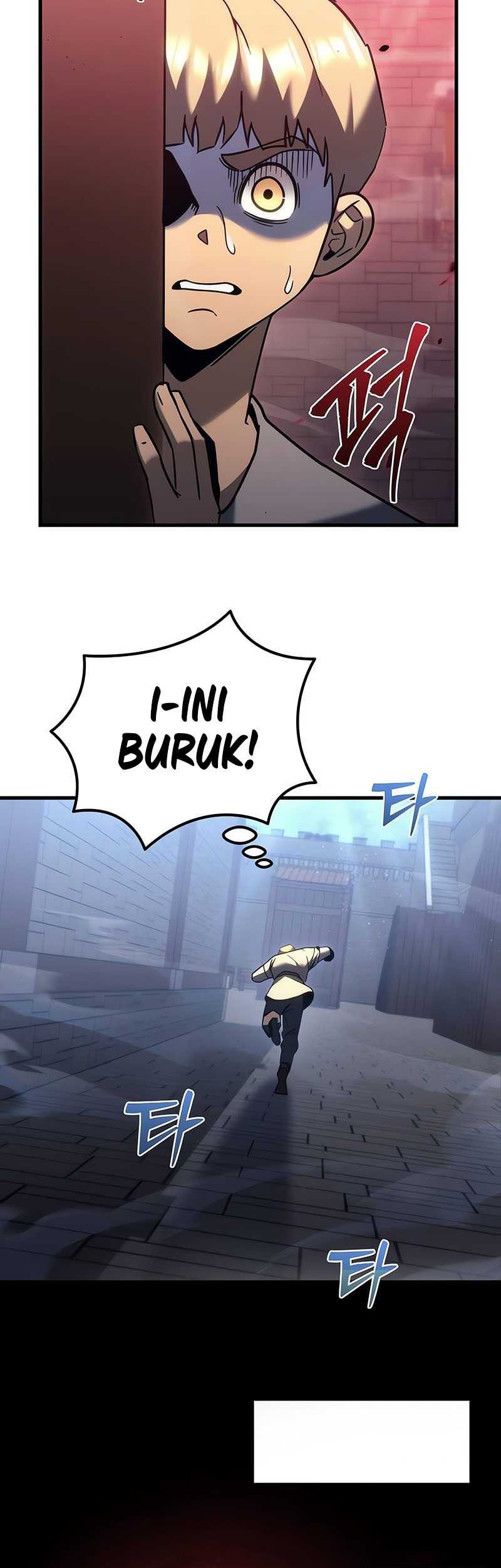 Chapter 35 - halaman 37