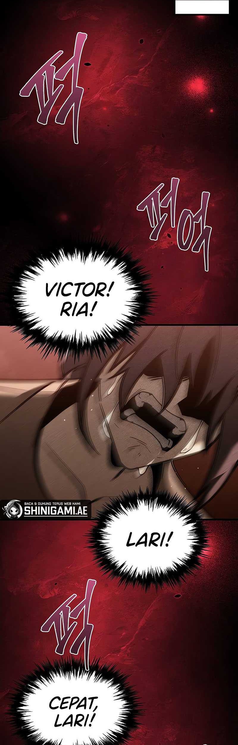Chapter 35 - halaman 38