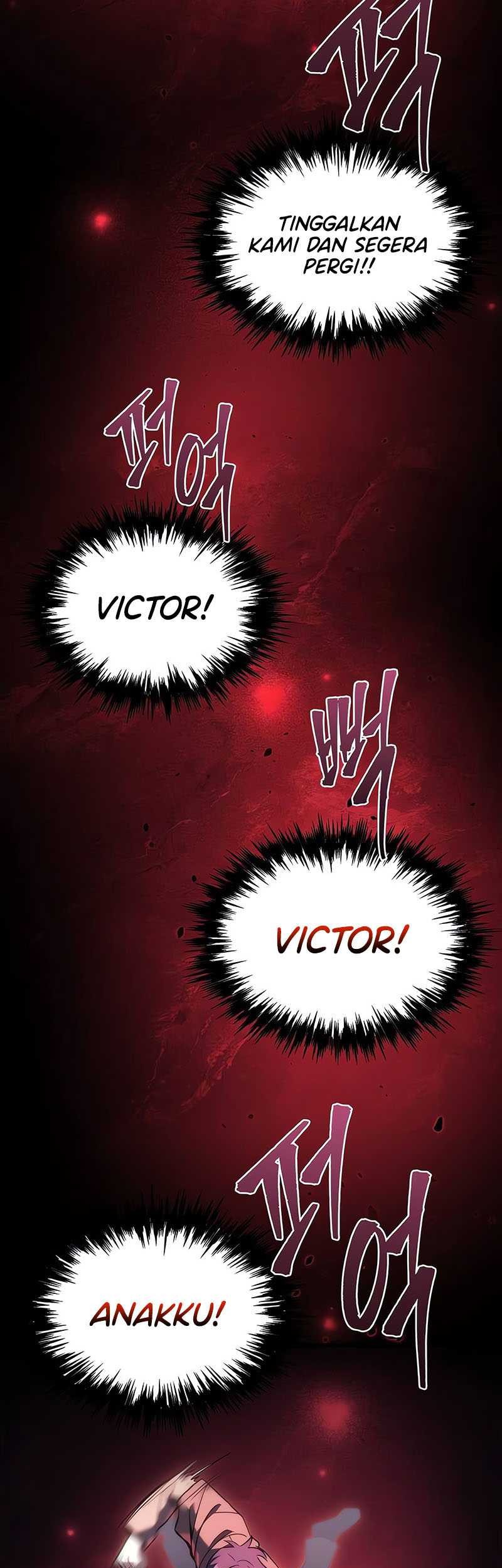 Chapter 35 - halaman 40