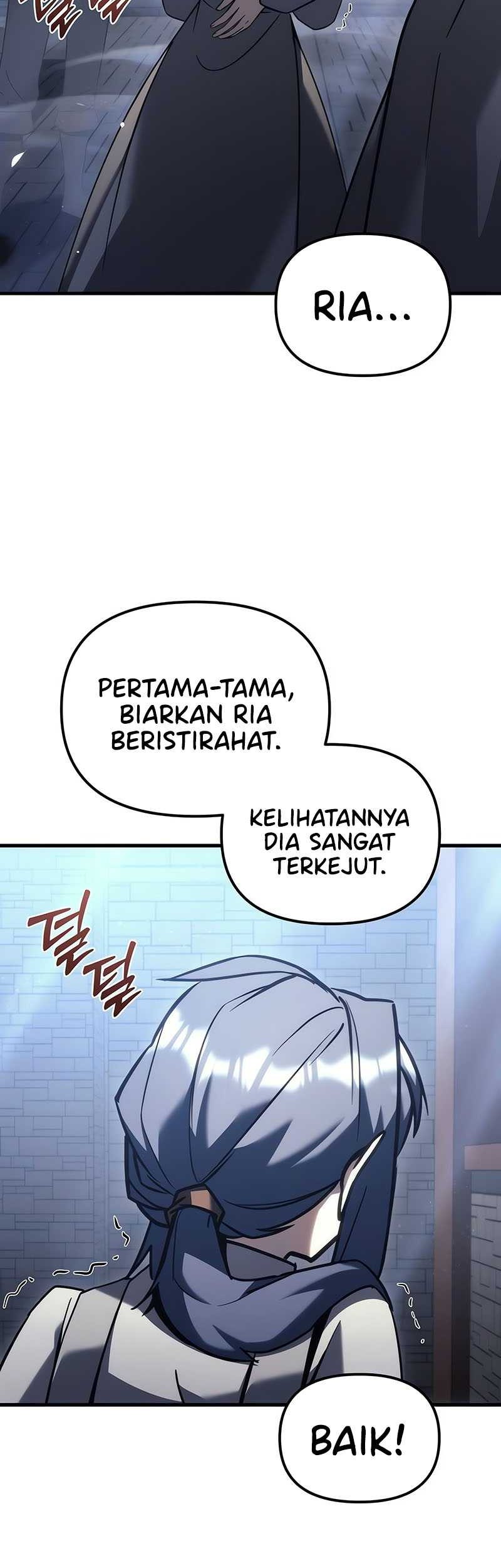 Chapter 35 - halaman 46