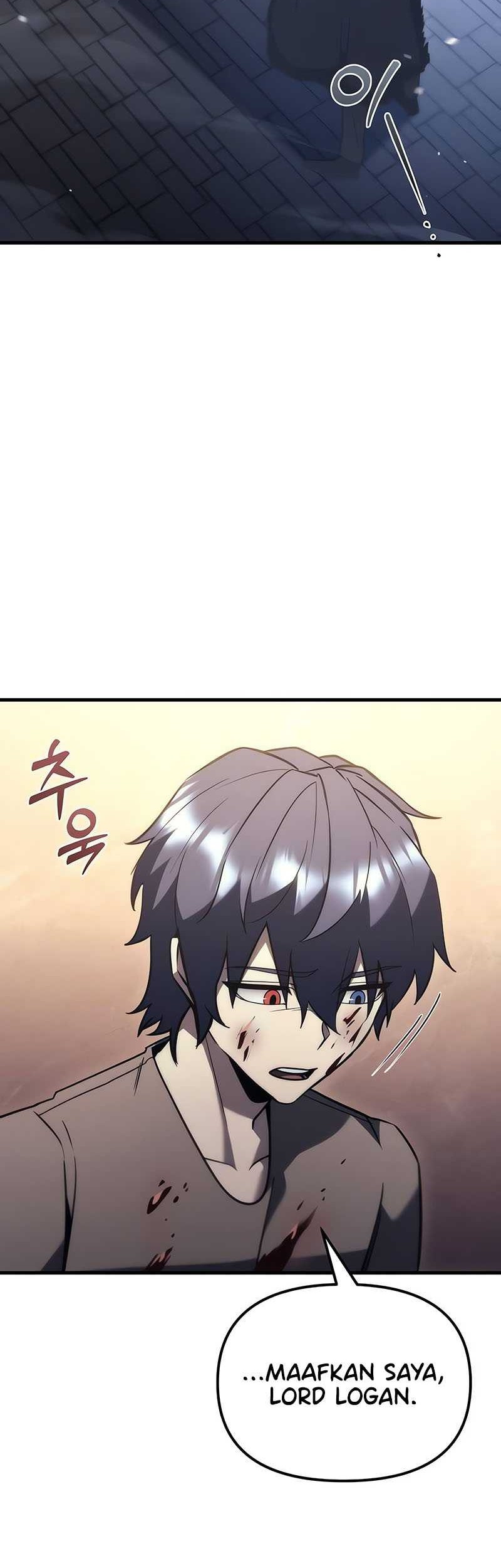 Chapter 35 - halaman 49