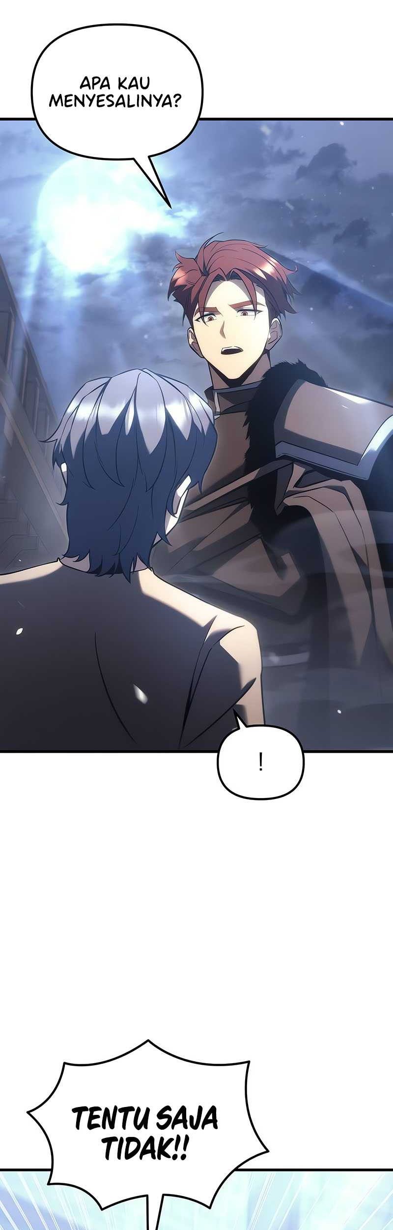 Chapter 35 - halaman 50