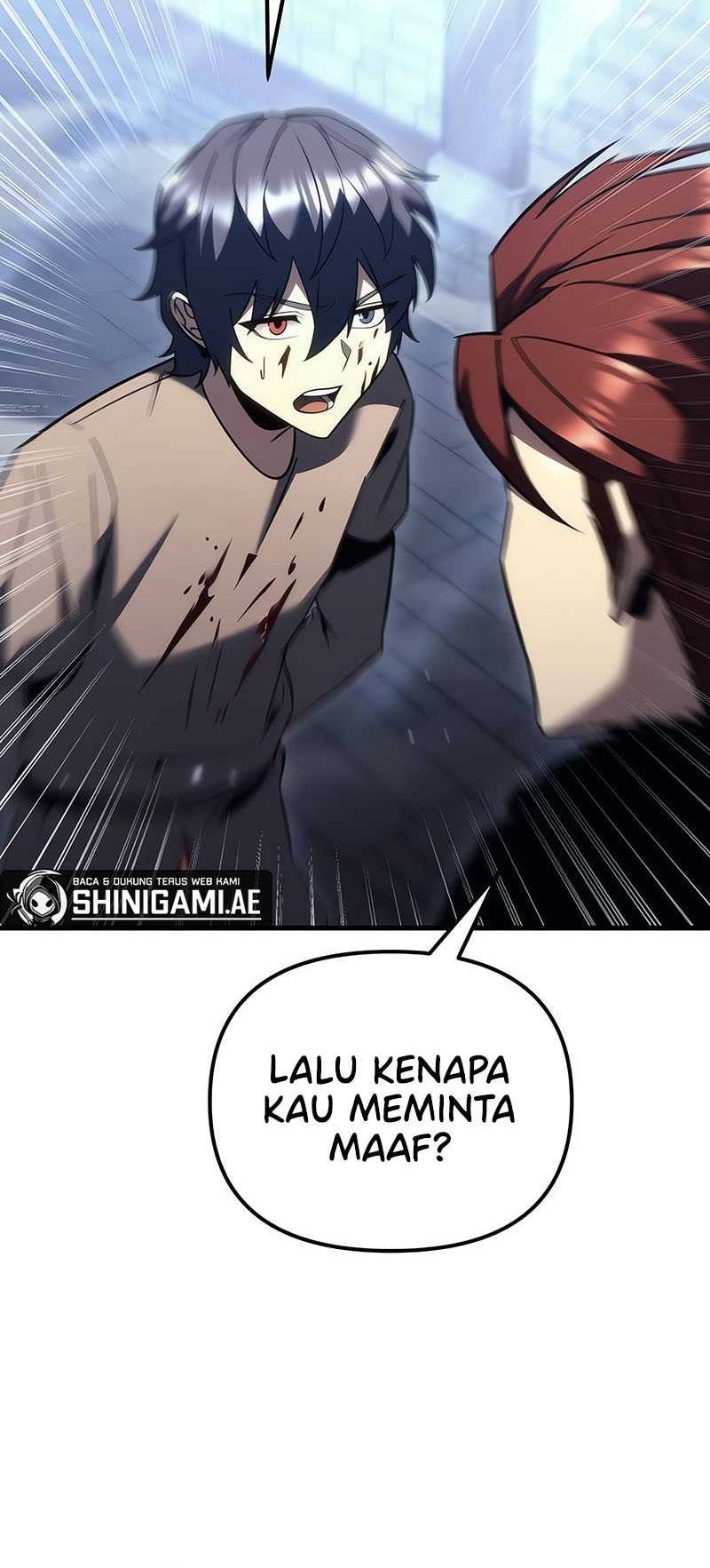 Chapter 35 - halaman 51