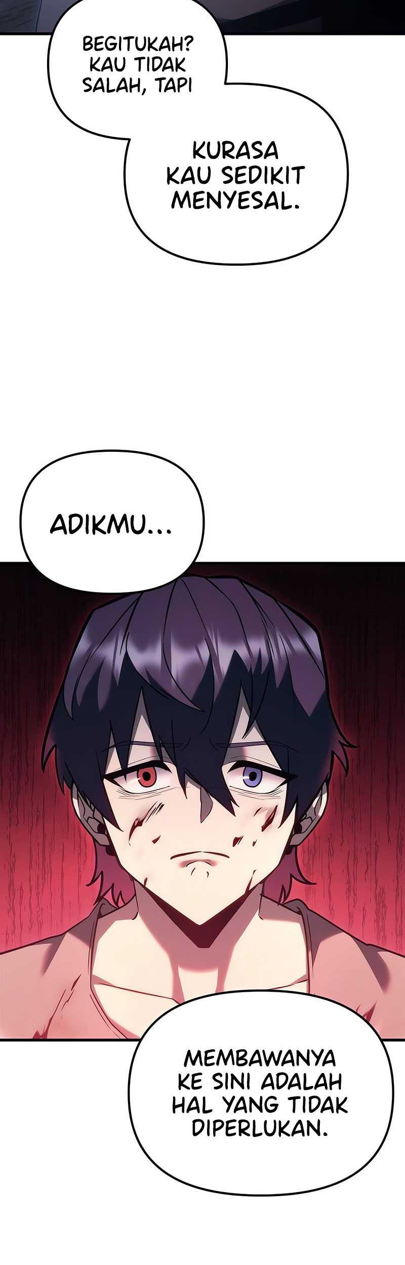 Chapter 35 - halaman 53