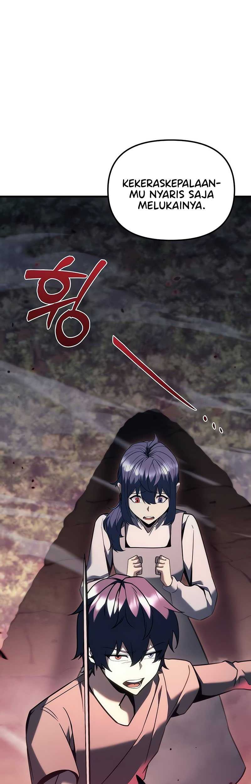 Chapter 35 - halaman 54