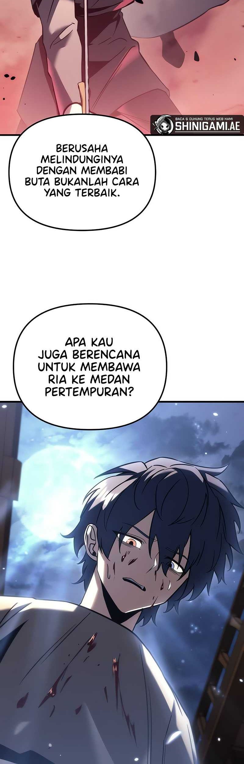 Chapter 35 - halaman 55