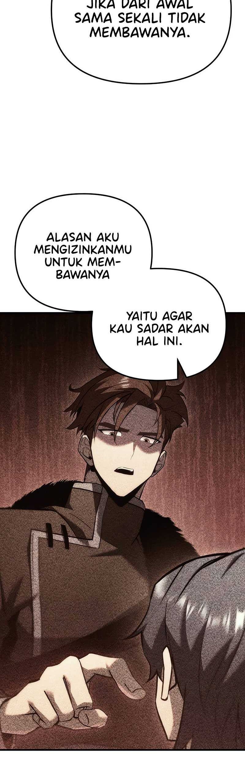 Chapter 35 - halaman 57