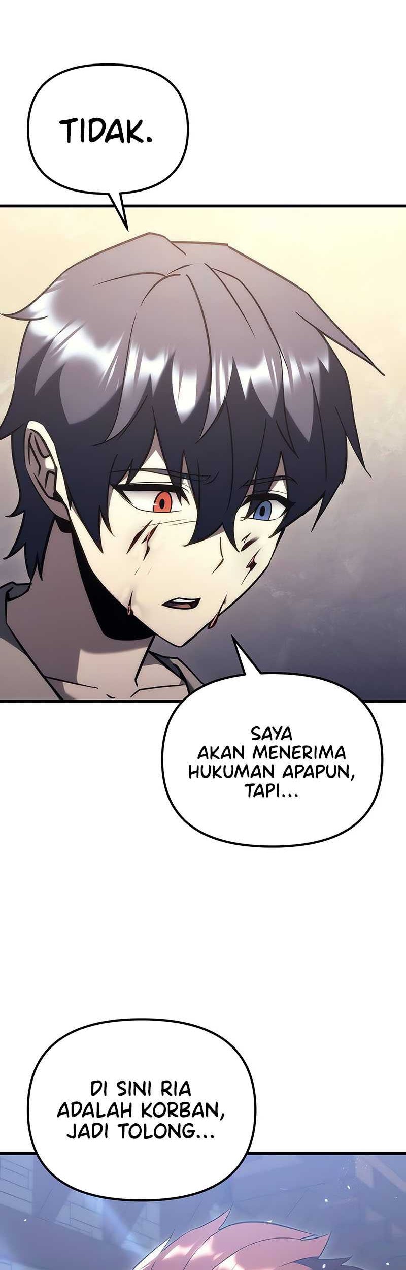 Chapter 35 - halaman 61