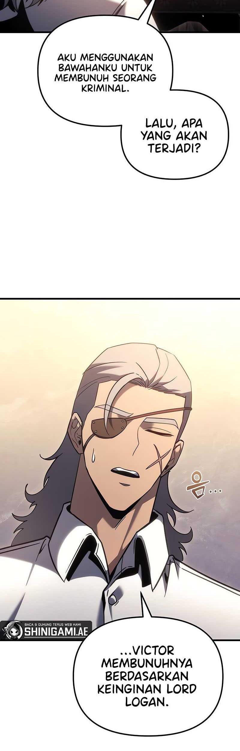 Chapter 35 - halaman 69
