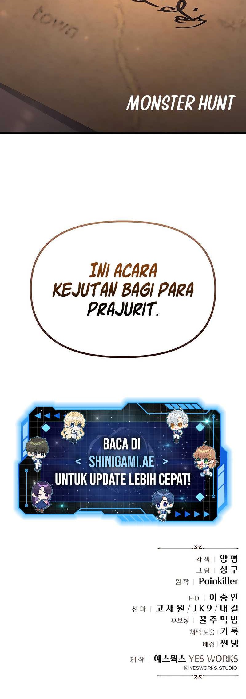 Chapter 35 - halaman 73