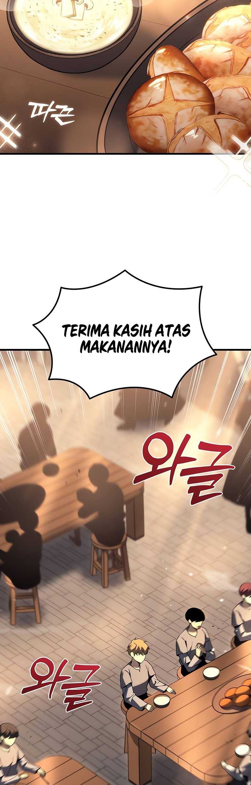 Chapter 35 - halaman 4