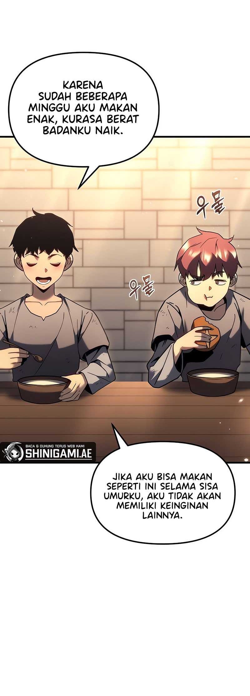 Chapter 35 - halaman 6