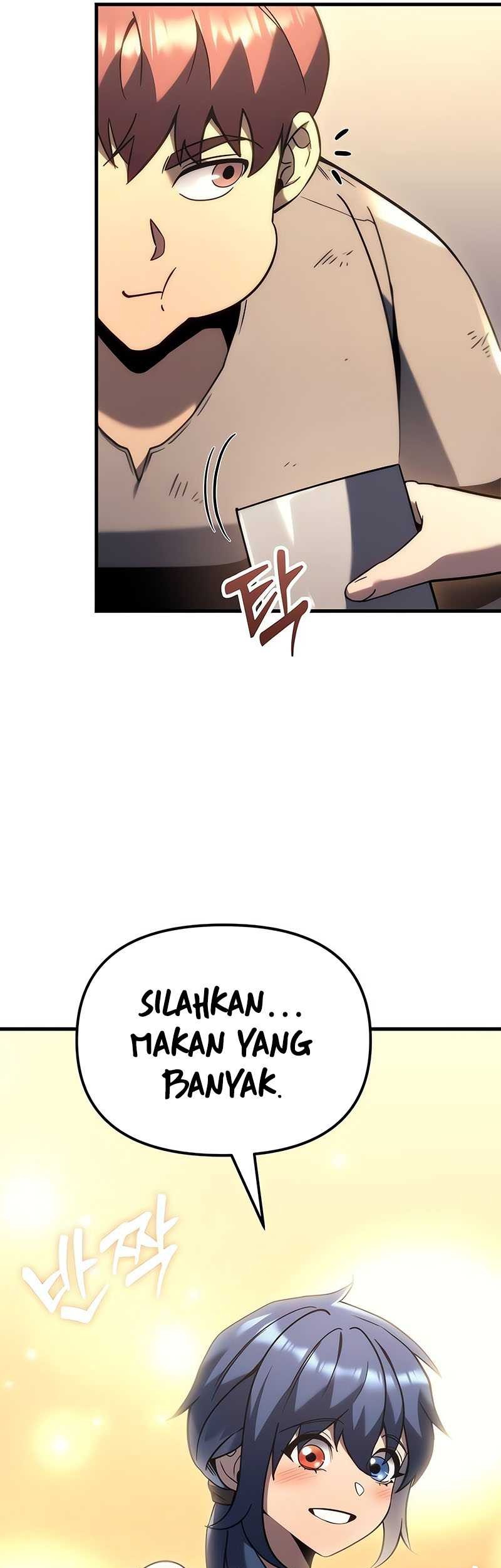 Chapter 35 - halaman 7