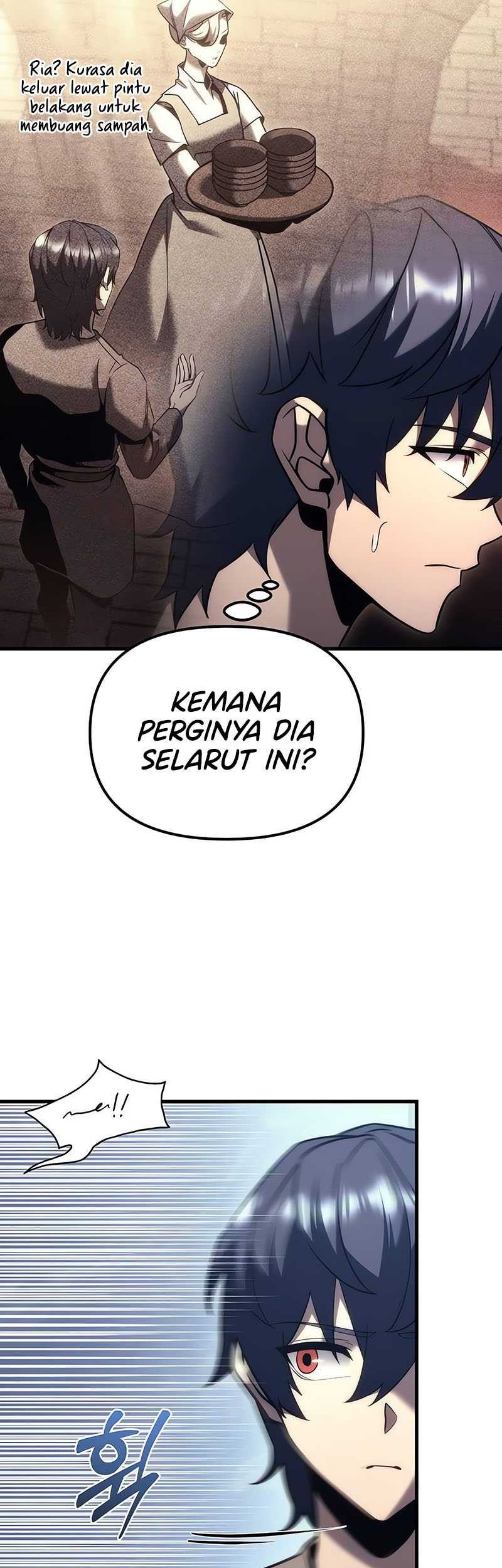 Chapter 35 - halaman 19