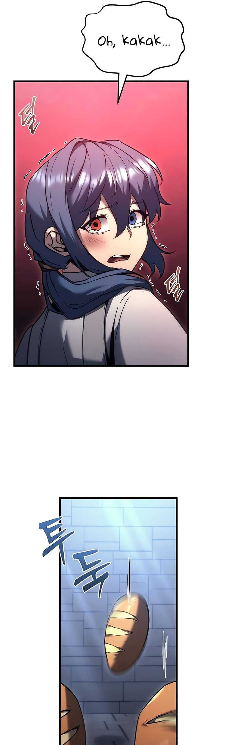 Chapter 35 - halaman 23