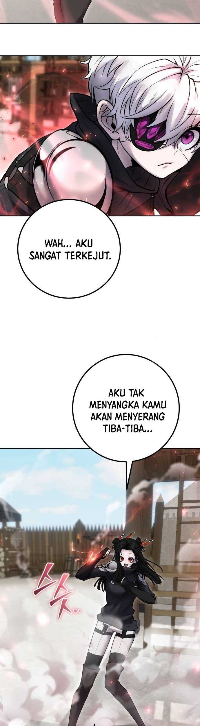 Chapter 50 - halaman 36