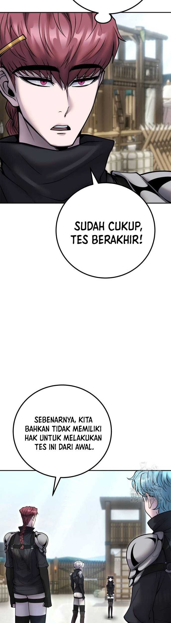 Chapter 50 - halaman 40