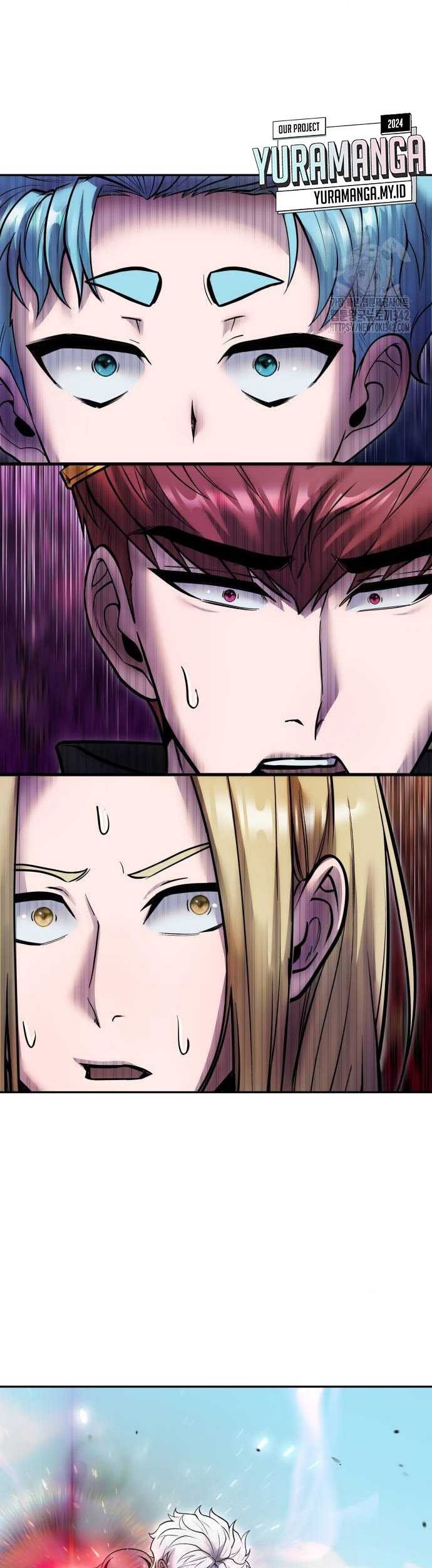 Chapter 50 - halaman 47