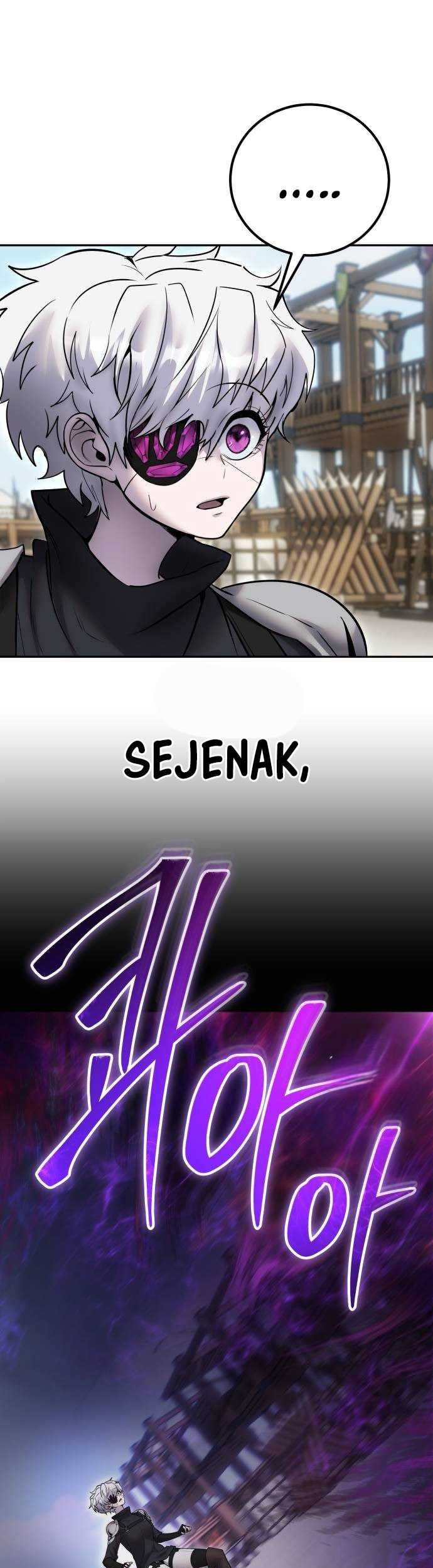 Chapter 50 - halaman 51