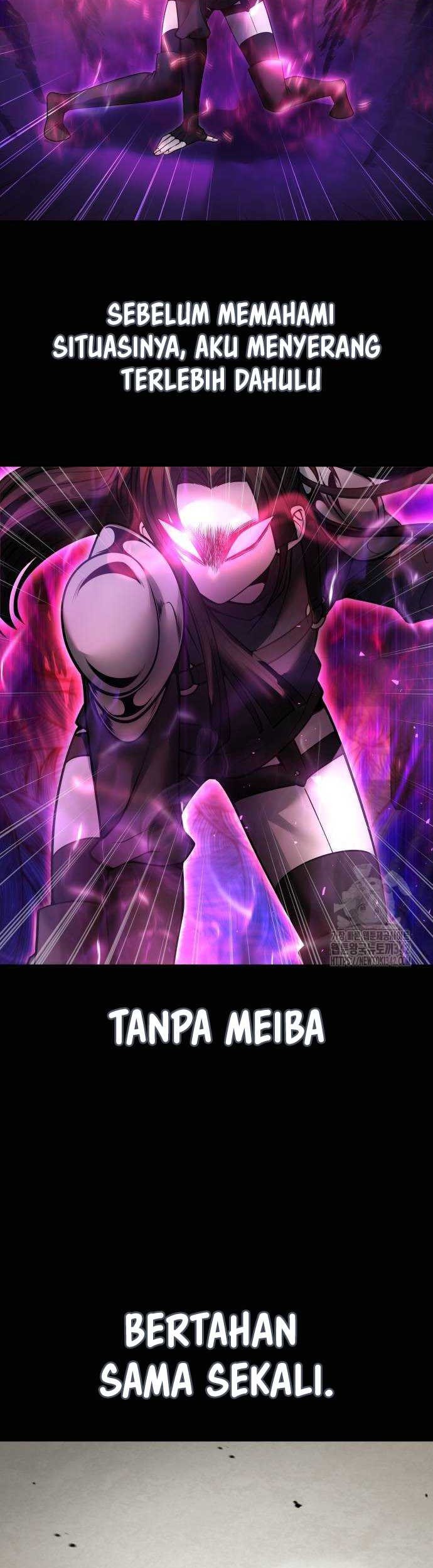 Chapter 50 - halaman 53