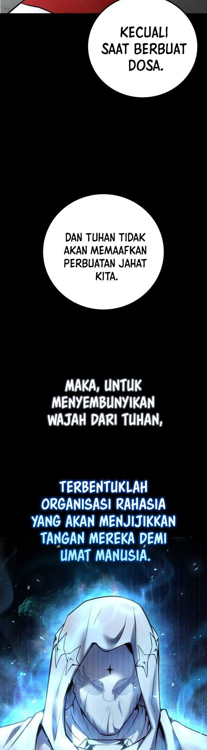 Chapter 50 - halaman 8