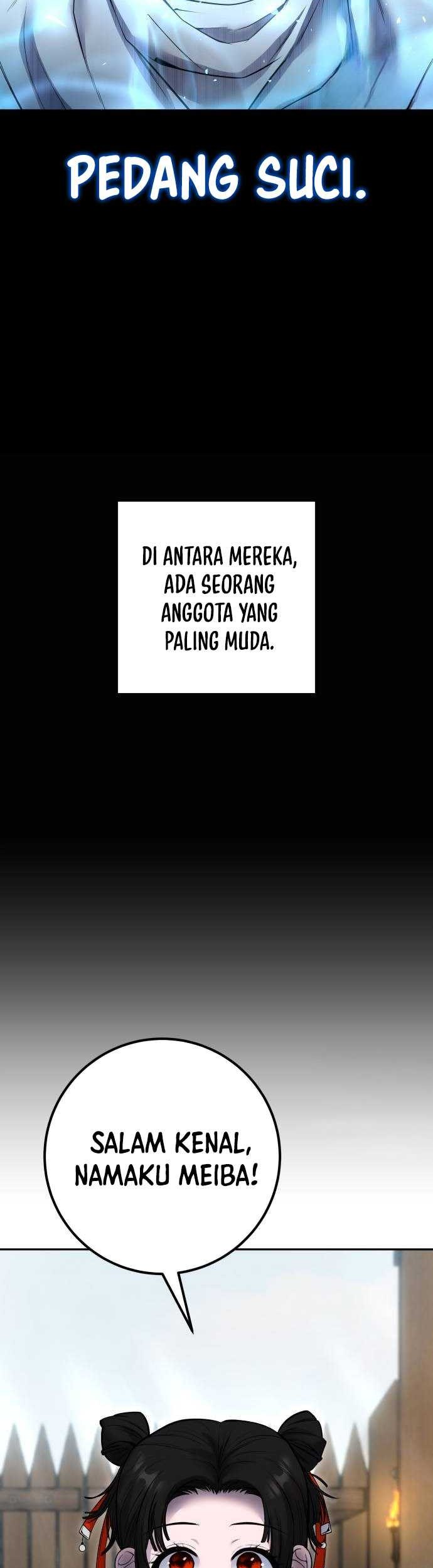Chapter 50 - halaman 9
